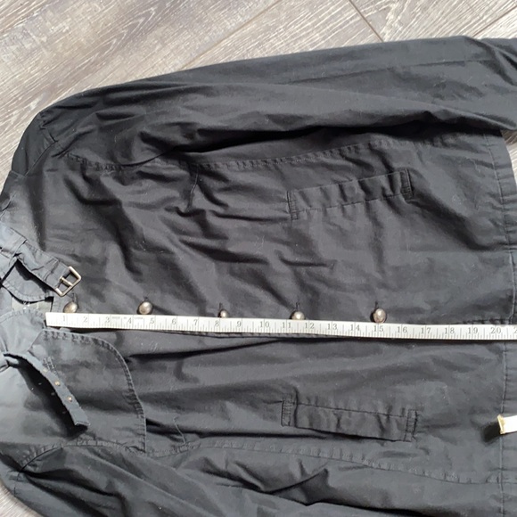 Jacket from Sanctuary - Picture 13 of 13